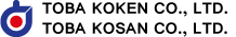 Toba Koken Corporation | Toba Kosan Corporation